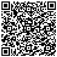 QR Code for bitcoin:bitcoin:bitcoin:bitcoin:bitcoin:bitcoin:bitcoin:bitcoin:bitcoin:bitcoin:15RmacR4WdKJW4BBWarsxUzP7ZhsZsrvs1