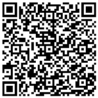 QR Code for bitcoin:bitcoin:bitcoin:bitcoin:bitcoin:bitcoin:bitcoin:bitcoin:bitcoin:bitcoin:15RteCMM7uRubSipNGdeNN2UQyhm71Ekjo