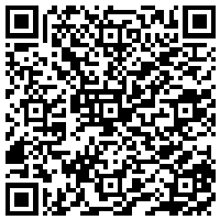 QR Code for bitcoin:bitcoin:bitcoin:bitcoin:bitcoin:bitcoin:bitcoin:bitcoin:bitcoin:bitcoin:15Rvc2qJaM7UAhqKJoux66E1aPyTHPi3j5