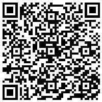QR Code for bitcoin:bitcoin:bitcoin:bitcoin:bitcoin:bitcoin:bitcoin:bitcoin:bitcoin:bitcoin:15RyNH3KTr5dfBevGQ1LmYVJFxvrHHRPSq