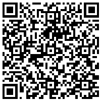 QR Code for bitcoin:bitcoin:bitcoin:bitcoin:bitcoin:bitcoin:bitcoin:bitcoin:bitcoin:bitcoin:15S2YADodjXG6uuhTxHfpr5RcKEYrtbSmB