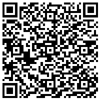 QR Code for bitcoin:bitcoin:bitcoin:bitcoin:bitcoin:bitcoin:bitcoin:bitcoin:bitcoin:bitcoin:15S5U5CHab9pCYrr2r6fQX6Mp7VPCKpyVB