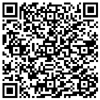QR Code for bitcoin:bitcoin:bitcoin:bitcoin:bitcoin:bitcoin:bitcoin:bitcoin:bitcoin:bitcoin:15S5srvLiHJpGASbMShE3vYCmXSWGAPgbf