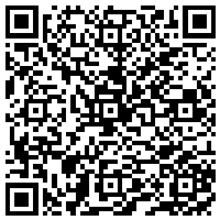 QR Code for bitcoin:bitcoin:bitcoin:bitcoin:bitcoin:bitcoin:bitcoin:bitcoin:bitcoin:bitcoin:15S6eSQmLckSQd3NeXWGzrrNE6pZHFs7Js