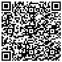QR Code for bitcoin:bitcoin:bitcoin:bitcoin:bitcoin:bitcoin:bitcoin:bitcoin:bitcoin:bitcoin:15S7pX6LPjq6K7sGF8M9Db39YoX2MwwQkf