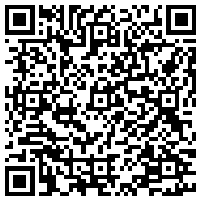 QR Code for bitcoin:bitcoin:bitcoin:bitcoin:bitcoin:bitcoin:bitcoin:bitcoin:bitcoin:bitcoin:15SDMA7T3LyhQAz9pe6rAe9QnuVU47Q38W