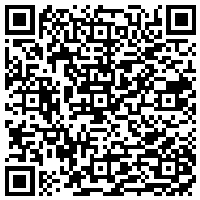 QR Code for bitcoin:bitcoin:bitcoin:bitcoin:bitcoin:bitcoin:bitcoin:bitcoin:bitcoin:bitcoin:15SHMFdDerAfcUtnBX6eWHY7zuVwF5Ztho
