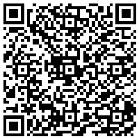 QR Code for bitcoin:bitcoin:bitcoin:bitcoin:bitcoin:bitcoin:bitcoin:bitcoin:bitcoin:bitcoin:15SMXnGDdGUTfq5UzsgwVDAmu5o7rLCUpq