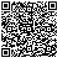 QR Code for bitcoin:bitcoin:bitcoin:bitcoin:bitcoin:bitcoin:bitcoin:bitcoin:bitcoin:bitcoin:15SRmNCD3SWgDKJuub9u5Fe36mB4S7GeTP