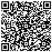 QR Code for bitcoin:bitcoin:bitcoin:bitcoin:bitcoin:bitcoin:bitcoin:bitcoin:bitcoin:bitcoin:15SSVusKrsSVGmQruwF4QxepfDCyL5MLPJ