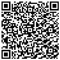 QR Code for bitcoin:bitcoin:bitcoin:bitcoin:bitcoin:bitcoin:bitcoin:bitcoin:bitcoin:bitcoin:15SW2pGS9Sf1tf8cRuF3fmkUvfVbYKoATD