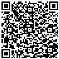 QR Code for bitcoin:bitcoin:bitcoin:bitcoin:bitcoin:bitcoin:bitcoin:bitcoin:bitcoin:bitcoin:15SXaKmywxqQEXeYaLEDffMKnEHKF1hfeM