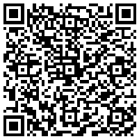 QR Code for bitcoin:bitcoin:bitcoin:bitcoin:bitcoin:bitcoin:bitcoin:bitcoin:bitcoin:bitcoin:15SYa2d7UZVsWRN9Y9s1nWEARvnapCWdqq
