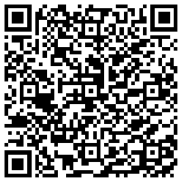 QR Code for bitcoin:bitcoin:bitcoin:bitcoin:bitcoin:bitcoin:bitcoin:bitcoin:bitcoin:bitcoin:15SZ5fXLUHCjmLHmMP2RBLaeiQSWwcnmEB