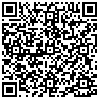 QR Code for bitcoin:bitcoin:bitcoin:bitcoin:bitcoin:bitcoin:bitcoin:bitcoin:bitcoin:bitcoin:15SbGMtPR2euAkceWQ4oqNNrfZKPgHEa5e