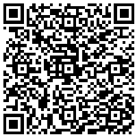 QR Code for bitcoin:bitcoin:bitcoin:bitcoin:bitcoin:bitcoin:bitcoin:bitcoin:bitcoin:bitcoin:15Sgei7fSyDM3bP6eaPpm46nvHqc5EXgdz