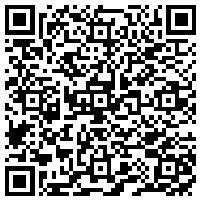 QR Code for bitcoin:bitcoin:bitcoin:bitcoin:bitcoin:bitcoin:bitcoin:bitcoin:bitcoin:bitcoin:15Shx4KthcjcHbfq36951e9FEBWrxHT1Dd