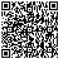 QR Code for bitcoin:bitcoin:bitcoin:bitcoin:bitcoin:bitcoin:bitcoin:bitcoin:bitcoin:bitcoin:15SigHTsTaJVa9eVjs8Q7aFJ7RnYbZZpbu