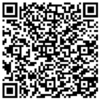 QR Code for bitcoin:bitcoin:bitcoin:bitcoin:bitcoin:bitcoin:bitcoin:bitcoin:bitcoin:bitcoin:15SmdfrSHafNn8RYdpzZvAK1UipVsrcErJ