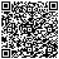 QR Code for bitcoin:bitcoin:bitcoin:bitcoin:bitcoin:bitcoin:bitcoin:bitcoin:bitcoin:bitcoin:15SuWSShNBdfkV1F7GEV2wXScRJKXhCnJr