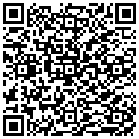 QR Code for bitcoin:bitcoin:bitcoin:bitcoin:bitcoin:bitcoin:bitcoin:bitcoin:bitcoin:bitcoin:15Sv11mv9ZBfK6o7DwAgxjw3MDqqDsnY9b