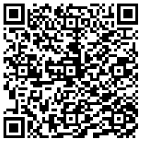 QR Code for bitcoin:bitcoin:bitcoin:bitcoin:bitcoin:bitcoin:bitcoin:bitcoin:bitcoin:bitcoin:15SvEVPoBAHfmSebvkZFaXHajDZAPFgFgw