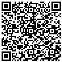 QR Code for bitcoin:bitcoin:bitcoin:bitcoin:bitcoin:bitcoin:bitcoin:bitcoin:bitcoin:bitcoin:15SwtU5xhtKCUJuuUXeFwcwDnCRe3DfZWa