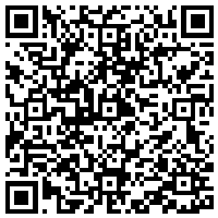 QR Code for bitcoin:bitcoin:bitcoin:bitcoin:bitcoin:bitcoin:bitcoin:bitcoin:bitcoin:bitcoin:15Sy6xepssQAY3Vaboi5BC7TYK2katG2TT