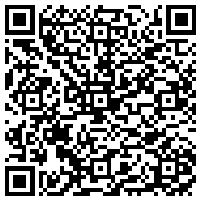 QR Code for bitcoin:bitcoin:bitcoin:bitcoin:bitcoin:bitcoin:bitcoin:bitcoin:bitcoin:bitcoin:15T2DP4sUCcT7dLnXpNScjU8PpCjWvrk94