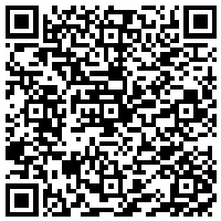 QR Code for bitcoin:bitcoin:bitcoin:bitcoin:bitcoin:bitcoin:bitcoin:bitcoin:bitcoin:bitcoin:15T2yP47G7teGP327jtxeFbPaaKoXmWozq