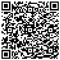 QR Code for bitcoin:bitcoin:bitcoin:bitcoin:bitcoin:bitcoin:bitcoin:bitcoin:bitcoin:bitcoin:15T43uD8VHdEcHfKCMYnHmugRcL2Ec7PgC