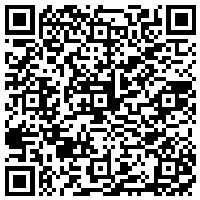 QR Code for bitcoin:bitcoin:bitcoin:bitcoin:bitcoin:bitcoin:bitcoin:bitcoin:bitcoin:bitcoin:15TFBDESfM4dTiSt6wWynD1RPjyVGc8A5r