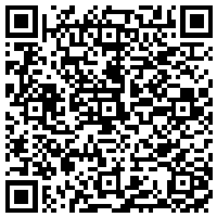 QR Code for bitcoin:bitcoin:bitcoin:bitcoin:bitcoin:bitcoin:bitcoin:bitcoin:bitcoin:bitcoin:15THEXwCVCV8xH6fXkc7XHeX9cdzGmvjpT