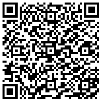 QR Code for bitcoin:bitcoin:bitcoin:bitcoin:bitcoin:bitcoin:bitcoin:bitcoin:bitcoin:bitcoin:15TJv8NVPfC7Mk6KqLgDaLSFmJXYFZgnH4