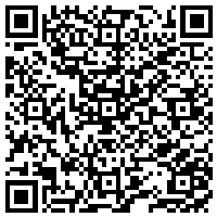 QR Code for bitcoin:bitcoin:bitcoin:bitcoin:bitcoin:bitcoin:bitcoin:bitcoin:bitcoin:bitcoin:15TPbWKJLsm9b77jL1fawsTPLPLwzSHMNj