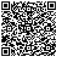 QR Code for bitcoin:bitcoin:bitcoin:bitcoin:bitcoin:bitcoin:bitcoin:bitcoin:bitcoin:bitcoin:15TRNz3DwQYCTb2CZHFgamE82K3NitBXxS