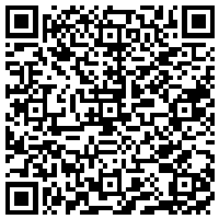 QR Code for bitcoin:bitcoin:bitcoin:bitcoin:bitcoin:bitcoin:bitcoin:bitcoin:bitcoin:bitcoin:15TRdNFTDCrm7uz4G5gChkYVAKnPaLSjdH
