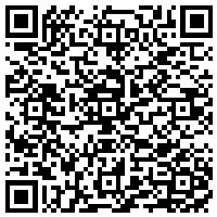 QR Code for bitcoin:bitcoin:bitcoin:bitcoin:bitcoin:bitcoin:bitcoin:bitcoin:bitcoin:bitcoin:15TSAoZDLjdrCCga3pgrXRFmPijzRn3qde