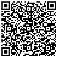 QR Code for bitcoin:bitcoin:bitcoin:bitcoin:bitcoin:bitcoin:bitcoin:bitcoin:bitcoin:bitcoin:15TZEBynKzh6bMiHCiCQ3oT7ReKBVFD2VP