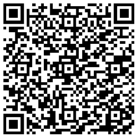 QR Code for bitcoin:bitcoin:bitcoin:bitcoin:bitcoin:bitcoin:bitcoin:bitcoin:bitcoin:bitcoin:15TfmadUPijVmmb2GkQYQMSMsKCp3NJ7Ha