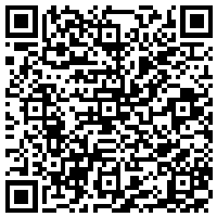 QR Code for bitcoin:bitcoin:bitcoin:bitcoin:bitcoin:bitcoin:bitcoin:bitcoin:bitcoin:bitcoin:15TmLKFdqrNfcRwLDkVPwdrRDpuWCkt712