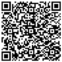 QR Code for bitcoin:bitcoin:bitcoin:bitcoin:bitcoin:bitcoin:bitcoin:bitcoin:bitcoin:bitcoin:15TuUXAV5ud5DkYbc3S5LCCfi9M5J2dELX