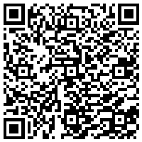 QR Code for bitcoin:bitcoin:bitcoin:bitcoin:bitcoin:bitcoin:bitcoin:bitcoin:bitcoin:bitcoin:15U5qvcdCBfcgpXQLHFVLfYhxPXRZC6JQ3