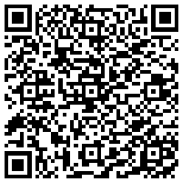 QR Code for bitcoin:bitcoin:bitcoin:bitcoin:bitcoin:bitcoin:bitcoin:bitcoin:bitcoin:bitcoin:15U8moCPi4ZsoJshSY2VBVRKa8YomYNfSa