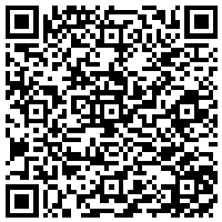 QR Code for bitcoin:bitcoin:bitcoin:bitcoin:bitcoin:bitcoin:bitcoin:bitcoin:bitcoin:bitcoin:15U9eesbtwcE4vixgotSn45dAX2fRfqSHe