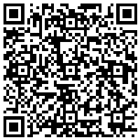 QR Code for bitcoin:bitcoin:bitcoin:bitcoin:bitcoin:bitcoin:bitcoin:bitcoin:bitcoin:bitcoin:15UAwRUbyERTYmmjiTa7EB2hCXmvjPu2Mj
