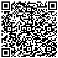 QR Code for bitcoin:bitcoin:bitcoin:bitcoin:bitcoin:bitcoin:bitcoin:bitcoin:bitcoin:bitcoin:15UDpF3Rd5HaaVdcdZBJsPBTi3V7VZgbsD
