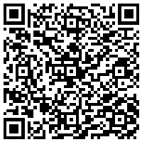 QR Code for bitcoin:bitcoin:bitcoin:bitcoin:bitcoin:bitcoin:bitcoin:bitcoin:bitcoin:bitcoin:15UTMxQxnNvmMs5acmZvNWx3pTFo7Ktvxz