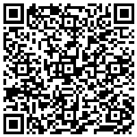 QR Code for bitcoin:bitcoin:bitcoin:bitcoin:bitcoin:bitcoin:bitcoin:bitcoin:bitcoin:bitcoin:15UUJSVGvEjL86U4VsYodNSCWXUqjduHP5