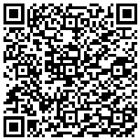 QR Code for bitcoin:bitcoin:bitcoin:bitcoin:bitcoin:bitcoin:bitcoin:bitcoin:bitcoin:bitcoin:15Uk9eP36dbRyscmuo16CeeksQxbDyL3jL